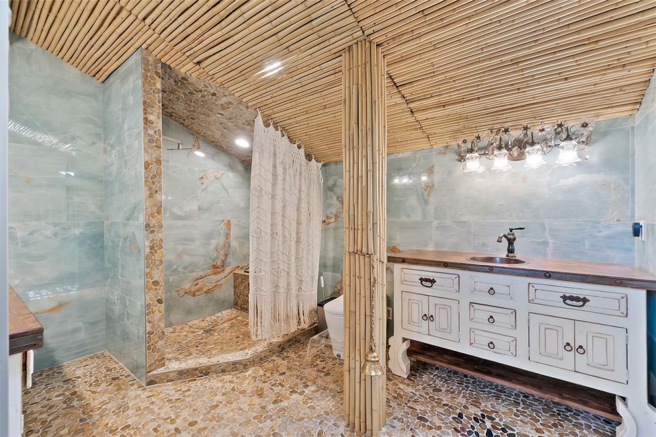 14951 Andalusia Trail, Bunnell, FL 32110 Photo