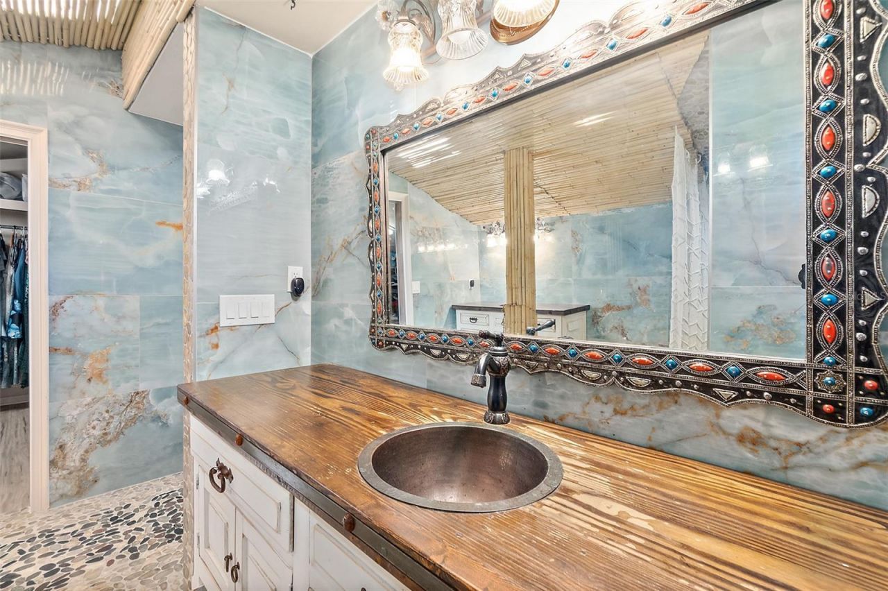 14951 Andalusia Trail, Bunnell, FL 32110 Photo