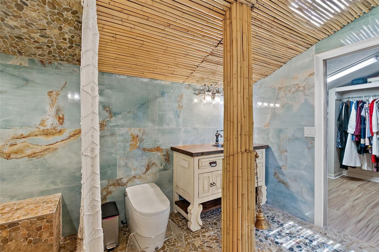 14951 Andalusia Trail, Bunnell, FL 32110 Photo