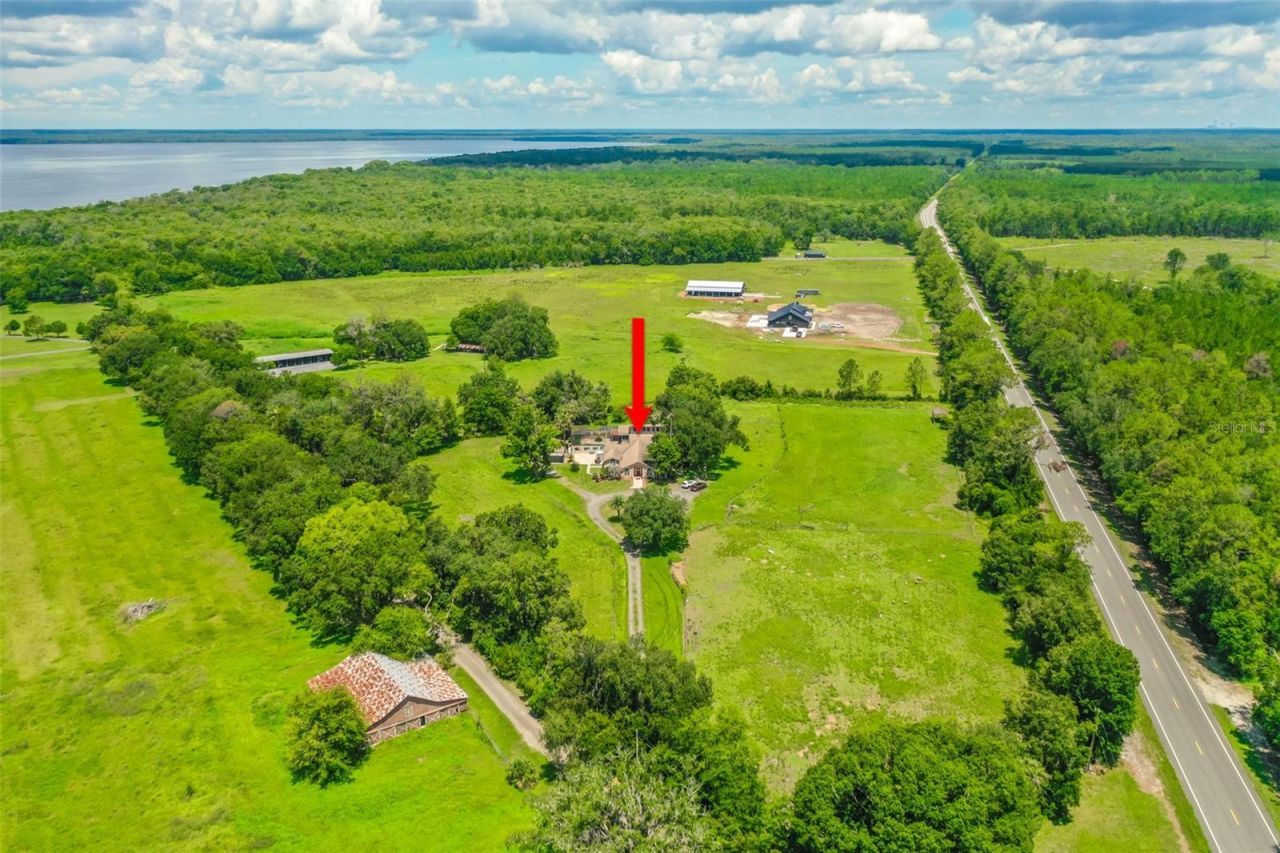 14951 Andalusia Trail, Bunnell, FL 32110 Photo