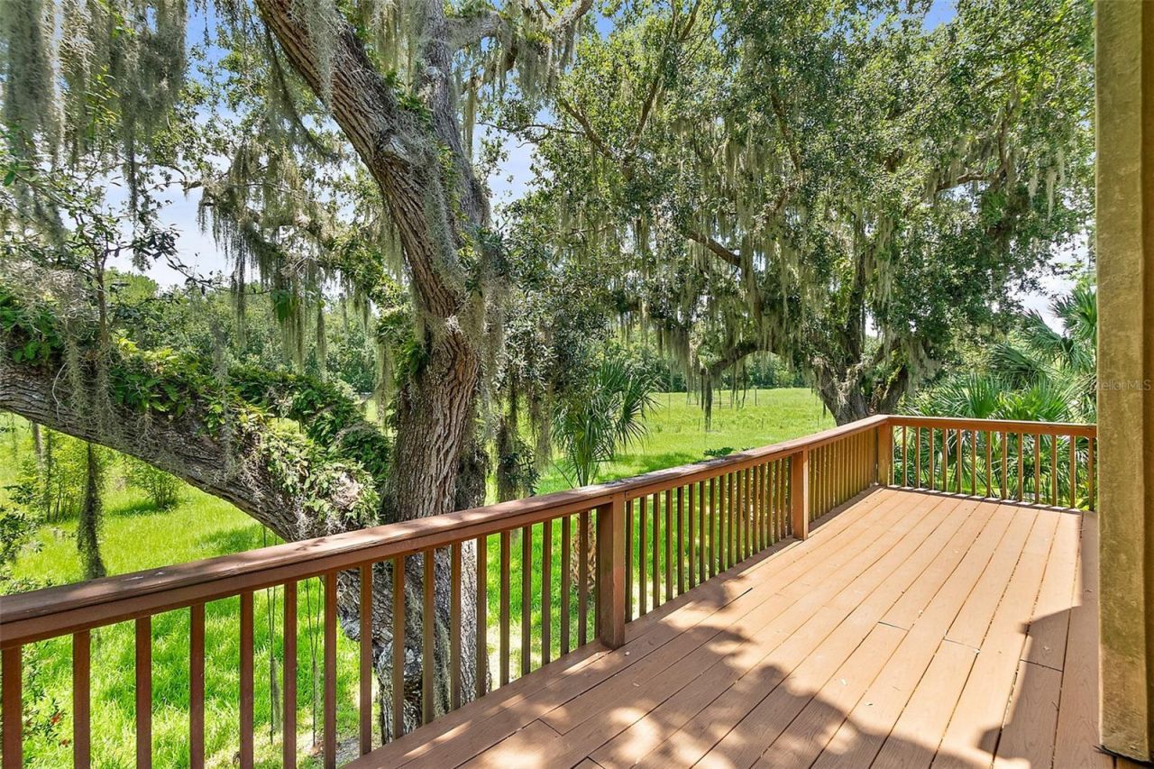 14951 Andalusia Trail, Bunnell, FL 32110 Photo