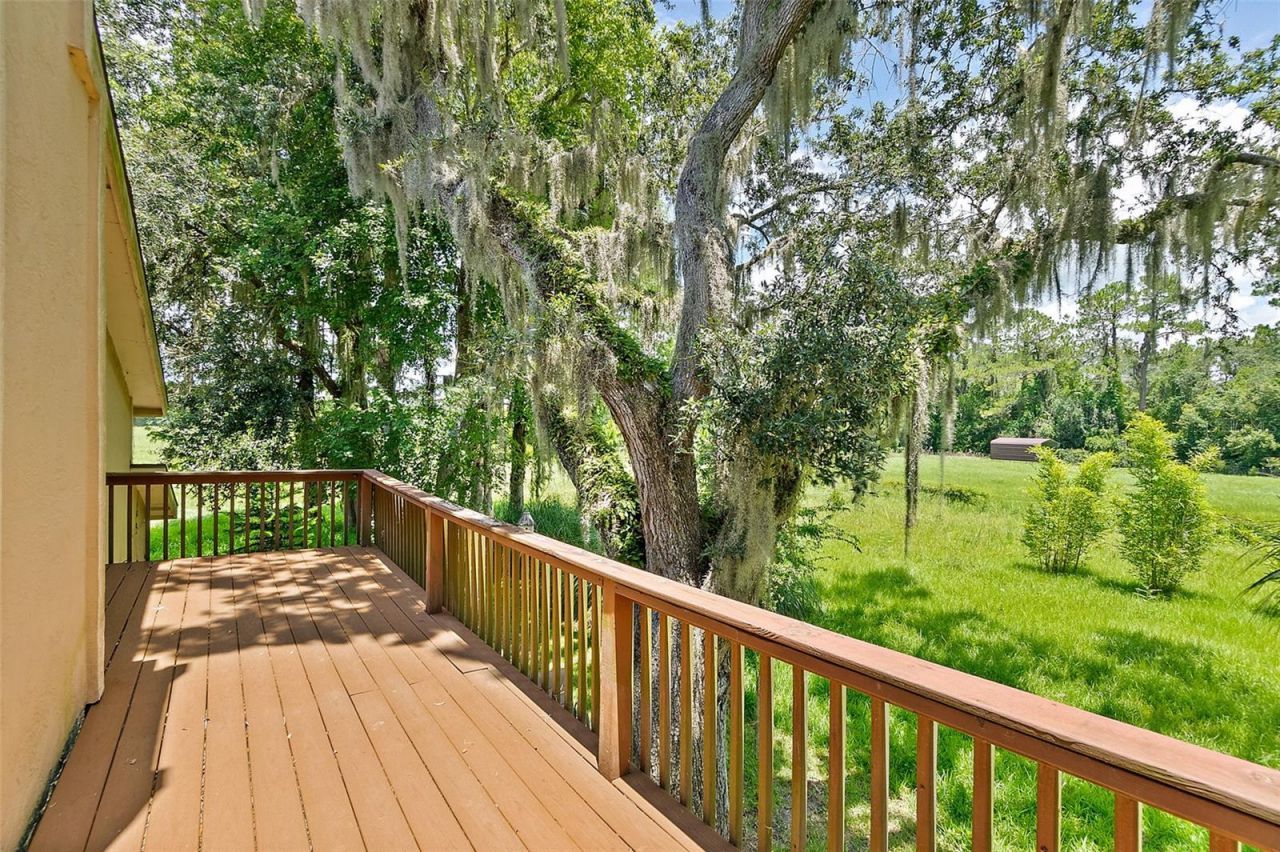 14951 Andalusia Trail, Bunnell, FL 32110 Photo