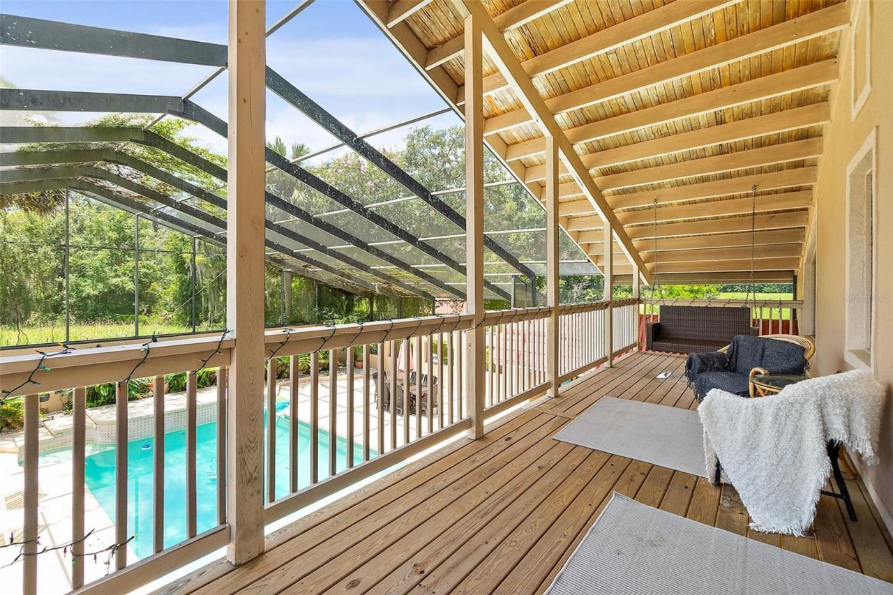 14951 Andalusia Trail, Bunnell, FL 32110 Photo