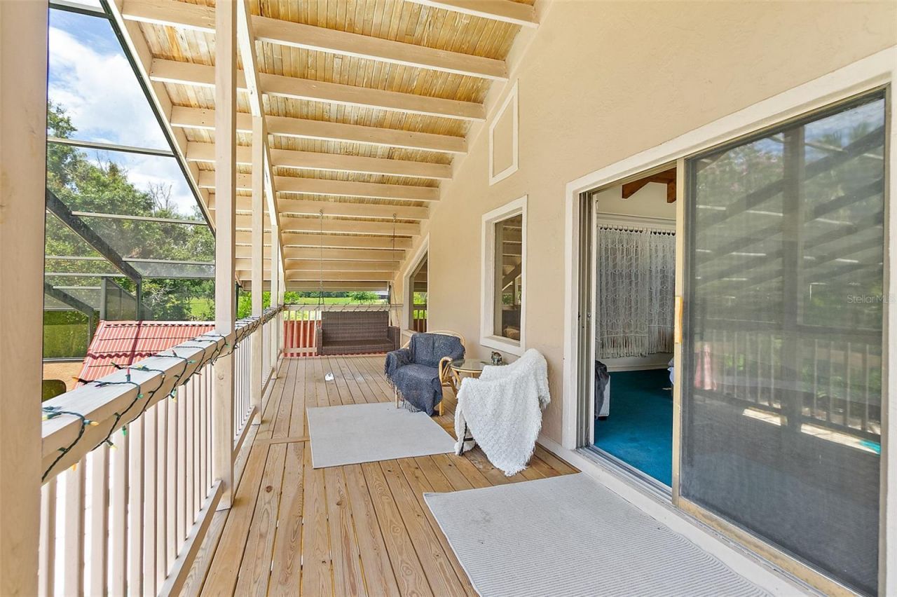 14951 Andalusia Trail, Bunnell, FL 32110 Photo