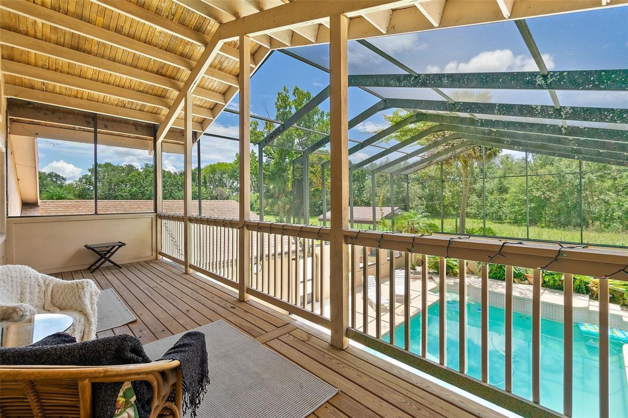 14951 Andalusia Trail, Bunnell, FL 32110 Photo