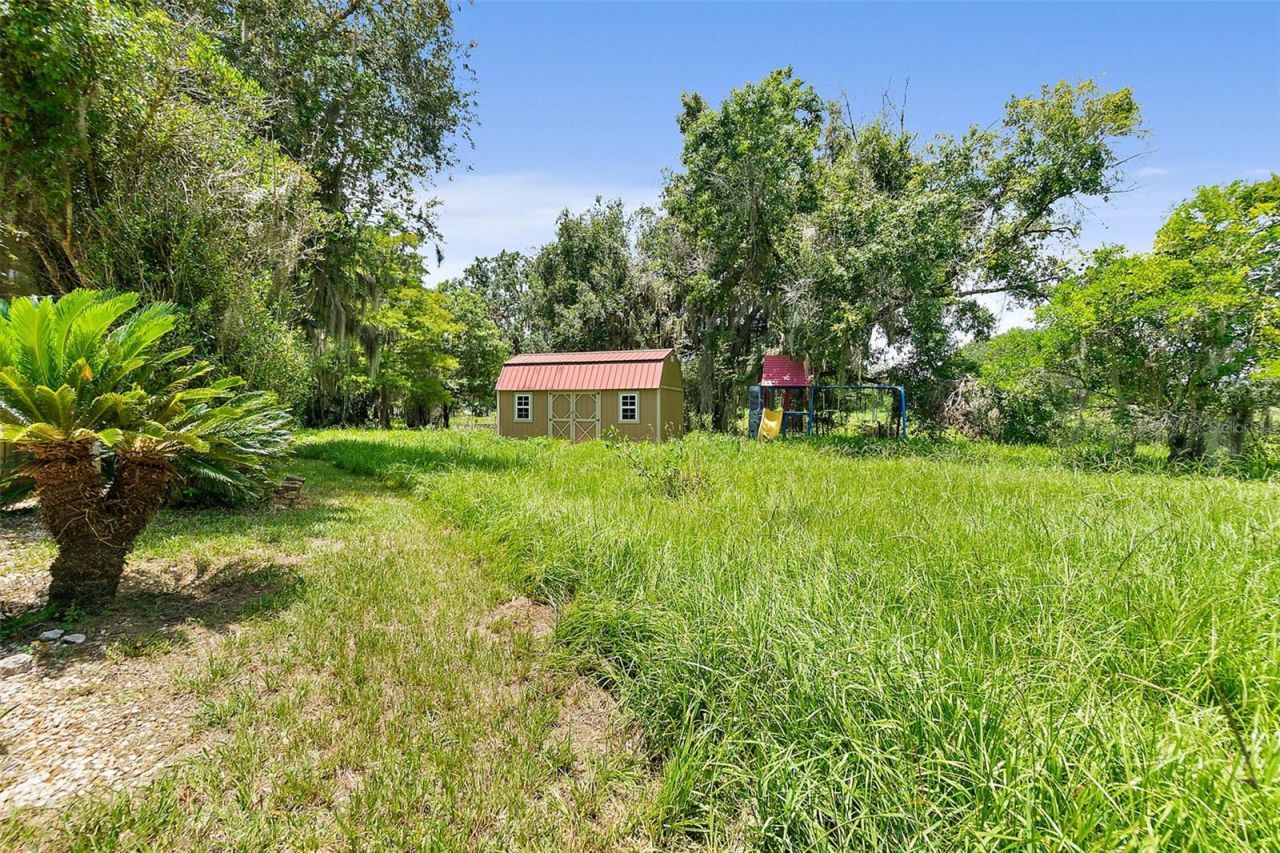 14951 Andalusia Trail, Bunnell, FL 32110 Photo