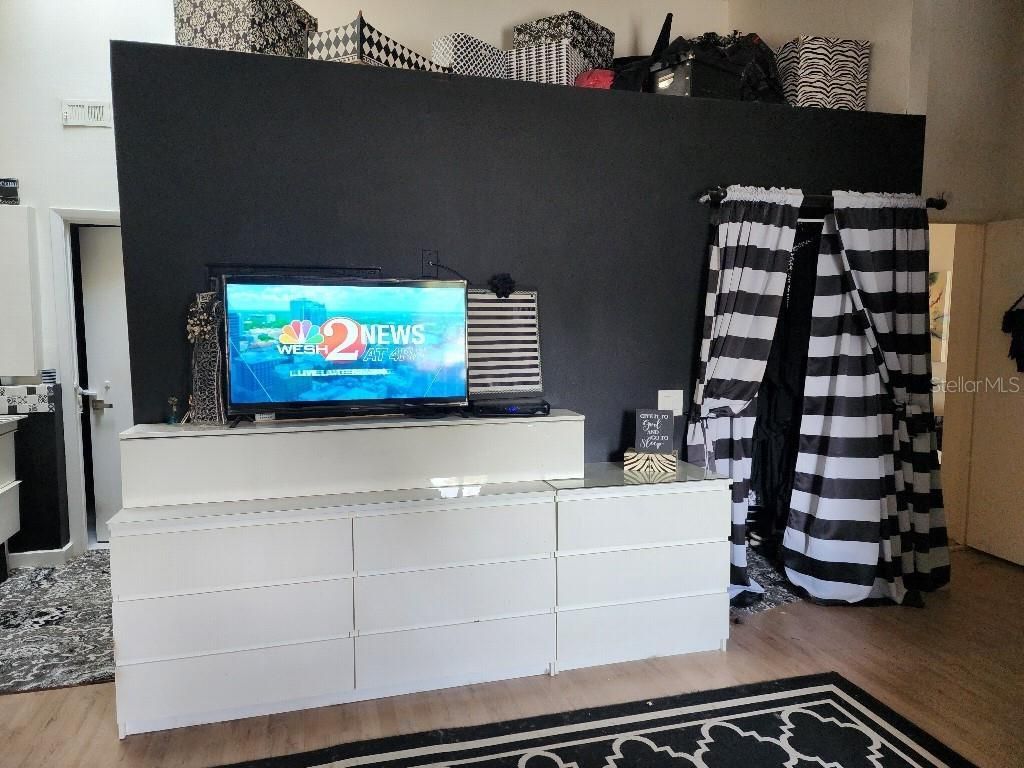 610 Chestnut Oak Circle, Unit 110, Altamonte Springs, FL 32701 Photo