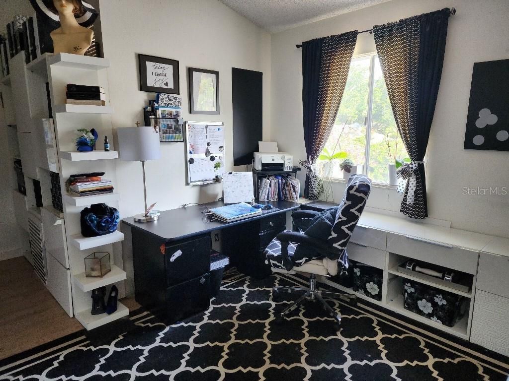 610 Chestnut Oak Circle, Unit 110, Altamonte Springs, FL 32701 Photo