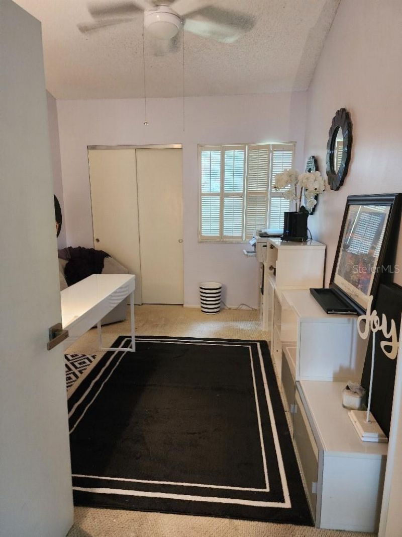 610 Chestnut Oak Circle, Unit 110, Altamonte Springs, FL 32701 Photo