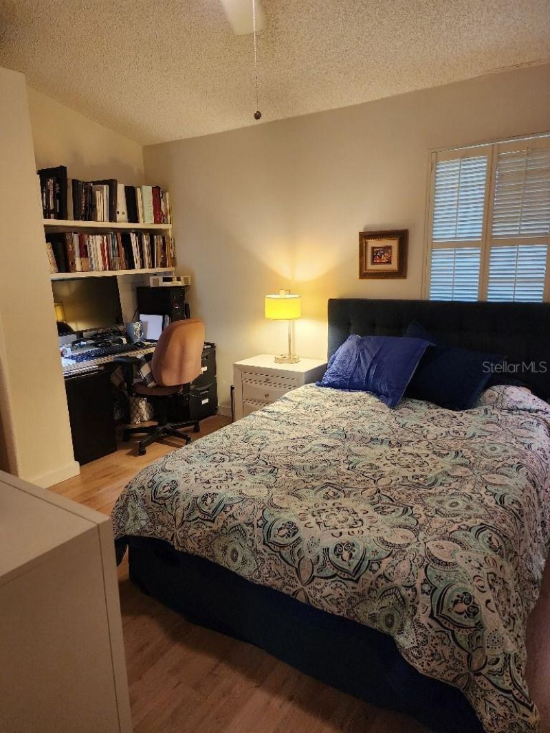 610 Chestnut Oak Circle, Unit 110, Altamonte Springs, FL 32701 Photo