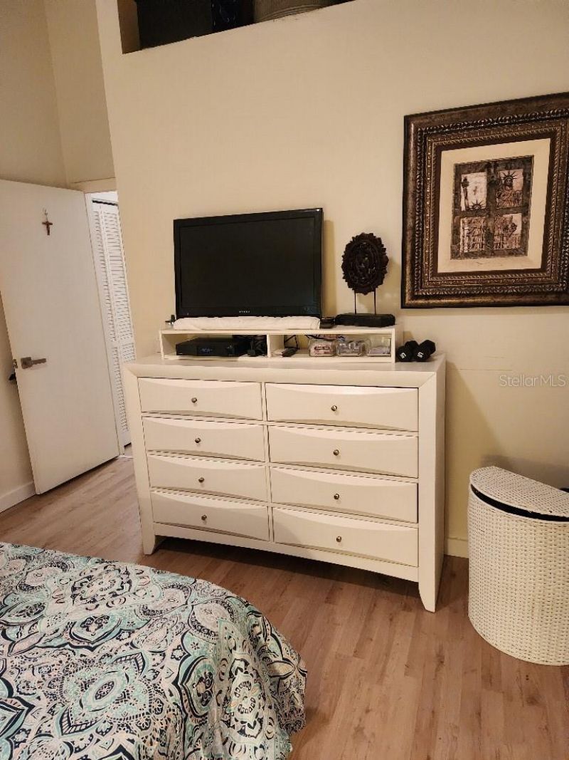 610 Chestnut Oak Circle, Unit 110, Altamonte Springs, FL 32701 Photo