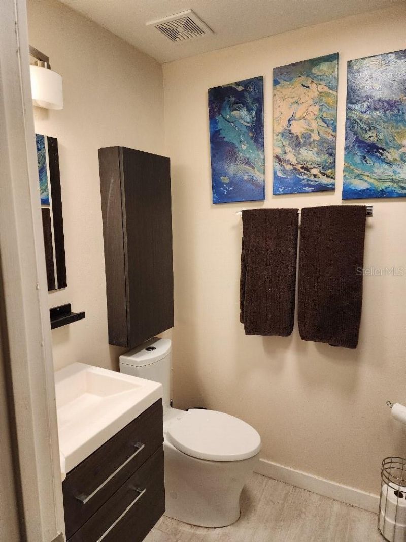 610 Chestnut Oak Circle, Unit 110, Altamonte Springs, FL 32701 Photo