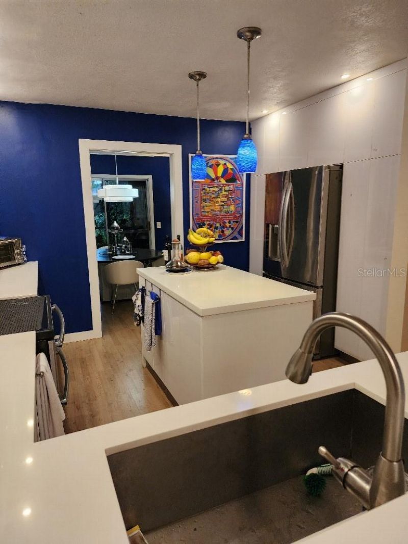 610 Chestnut Oak Circle, Unit 110, Altamonte Springs, FL 32701 Photo