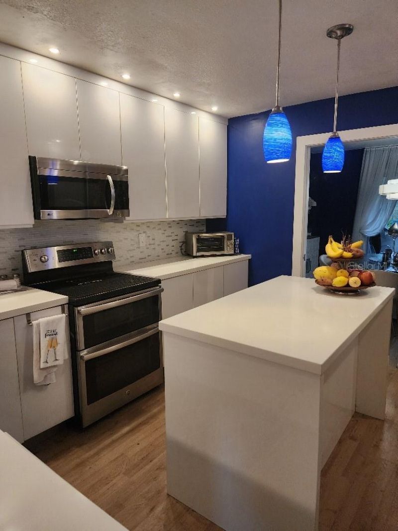 610 Chestnut Oak Circle, Unit 110, Altamonte Springs, FL 32701 Photo