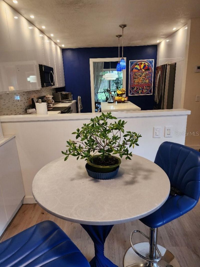 610 Chestnut Oak Circle, Unit 110, Altamonte Springs, FL 32701 Photo