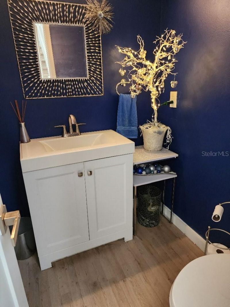 610 Chestnut Oak Circle, Unit 110, Altamonte Springs, FL 32701 Photo