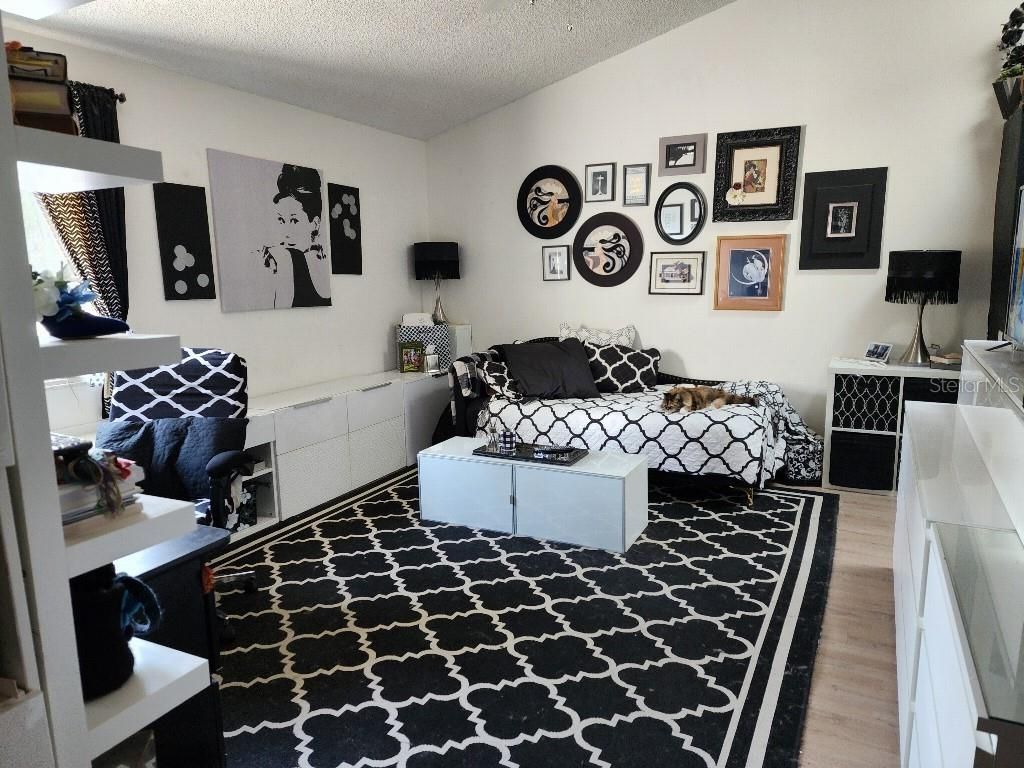 610 Chestnut Oak Circle, Unit 110, Altamonte Springs, FL 32701 Photo