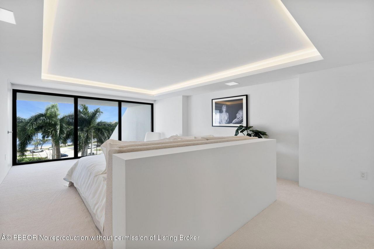 529 S Flagler Drive, Unit TH3E, West Palm Beach, FL 33401 Photo
