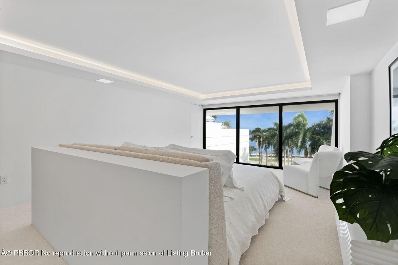 529 S Flagler Drive, Unit TH3E, West Palm Beach, FL 33401 Photo