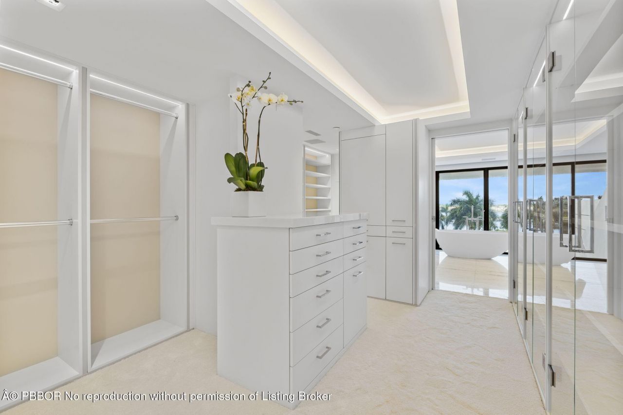 529 S Flagler Drive, Unit TH3E, West Palm Beach, FL 33401 Photo