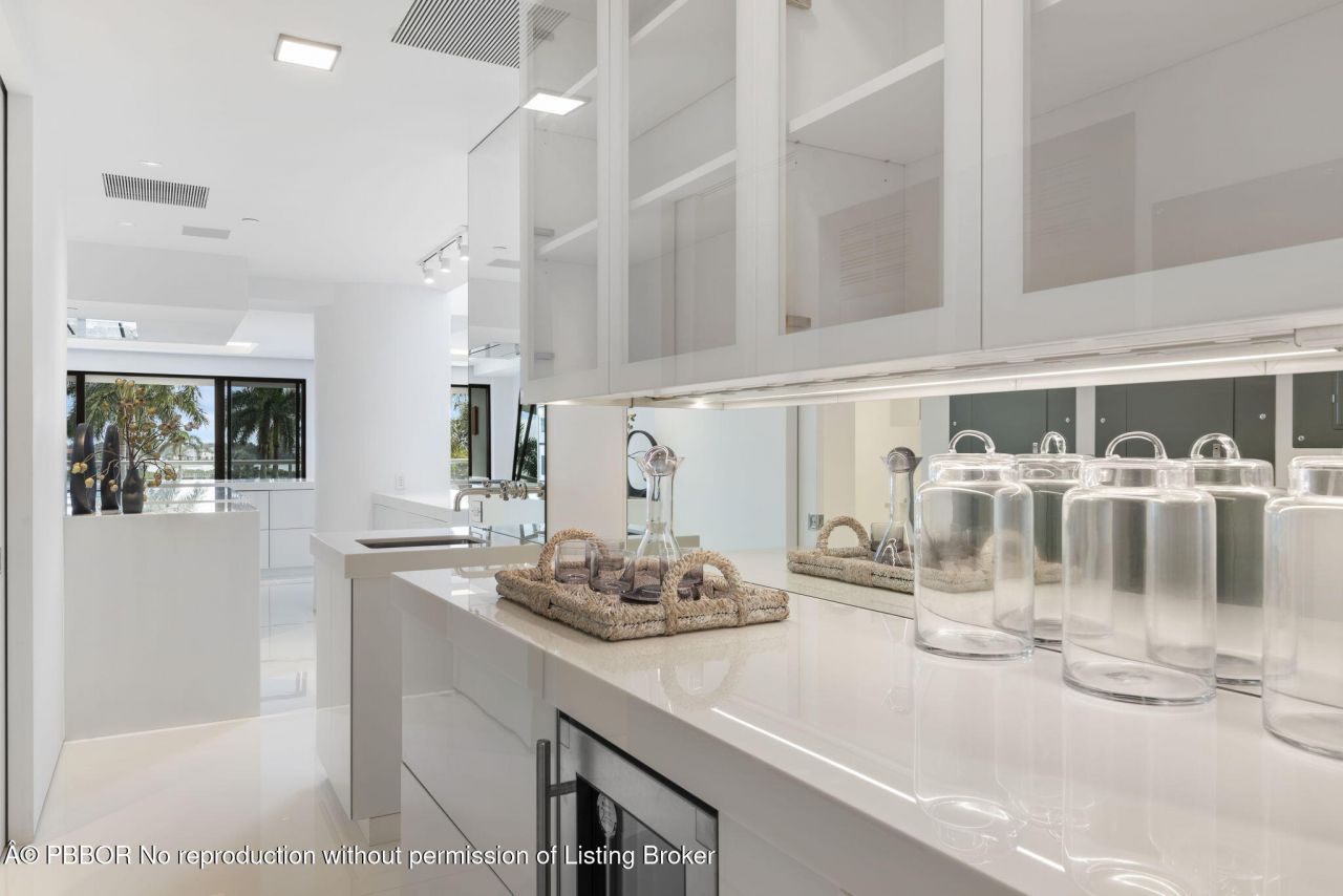 529 S Flagler Drive, Unit TH3E, West Palm Beach, FL 33401 Photo