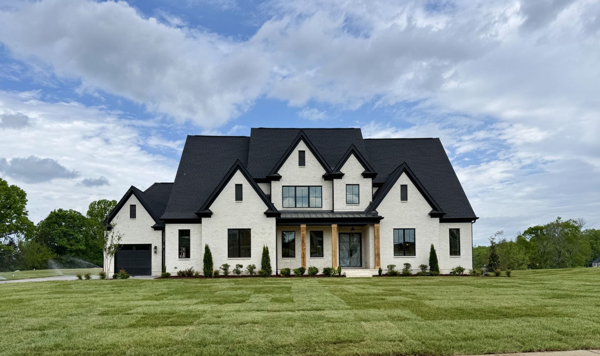 1969 Napa Drive, Brentwood, TN 37027 Main Photo