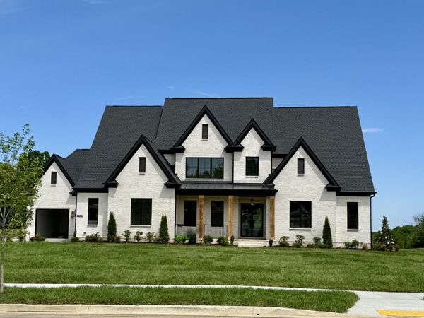 1969 Napa Drive, Brentwood, TN 37027