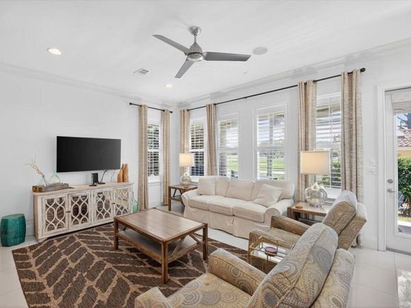 1874 Boardwalk Drive, Miramar Beach, FL 32550