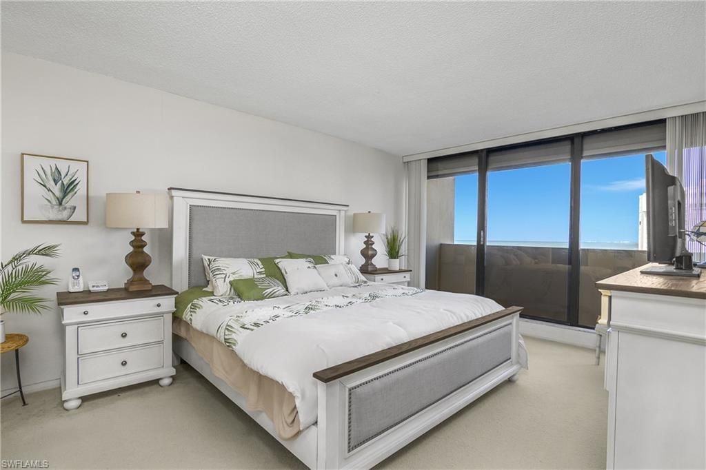 4005 Gulf Shore Blvd N, Unit 605, Naples, FL 34103 Photo