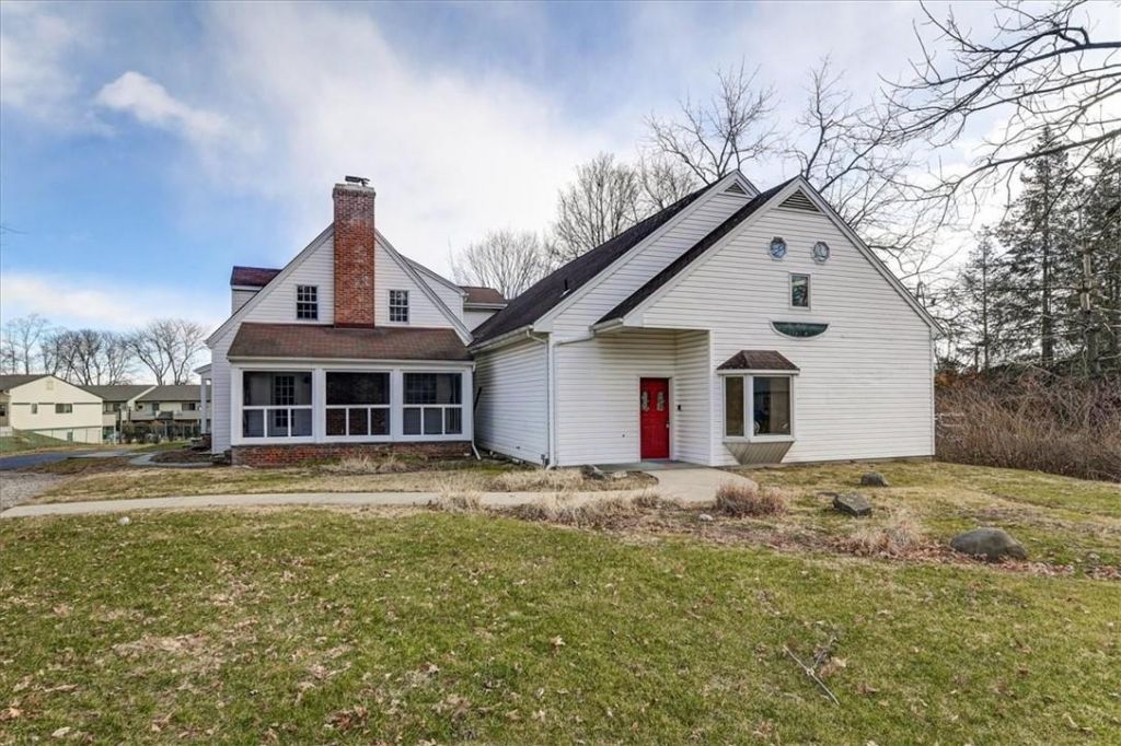 40 Route 9w Avenue, West Haverstraw, NY 10920 Main Photo