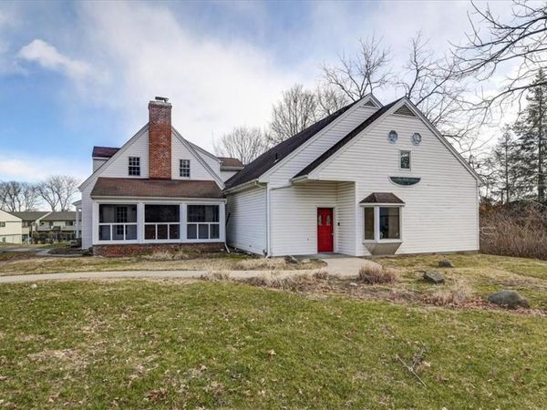 40 Route 9W Avenue, West Haverstraw, NY 10920