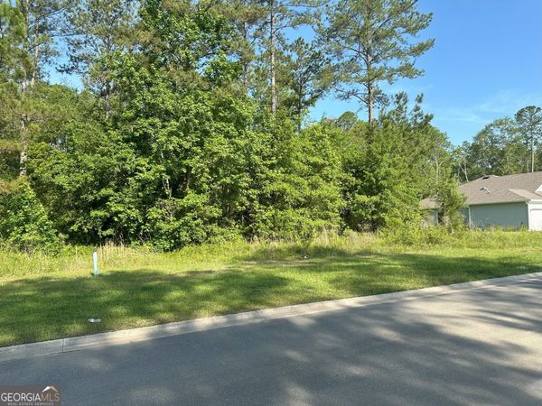 122 Breakwater Loop, Kingsland, GA 31548