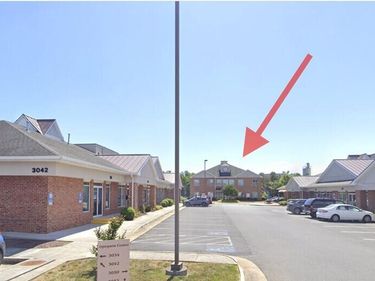 3052 Valley Avenue, Unit 200, Winchester, VA 22601