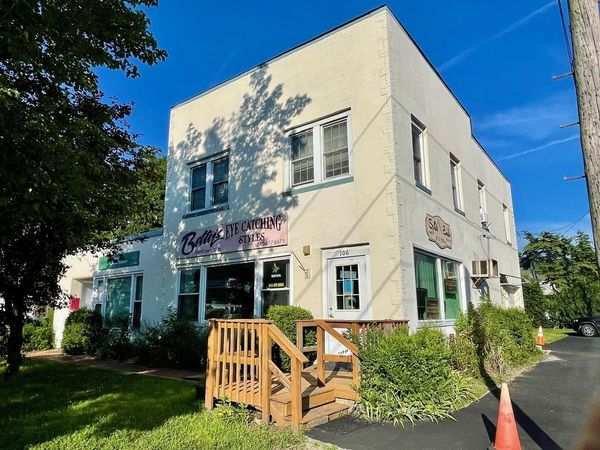 106 Windermere Avenue, Greenwood Lake, NY 10925