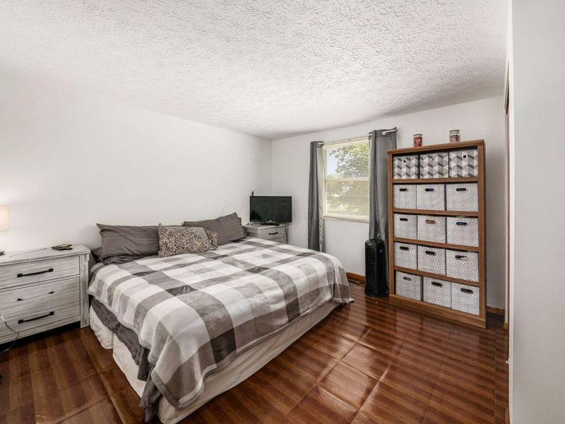 2197 Bayfield Drive, Columbus, OH 43229 Photo 11