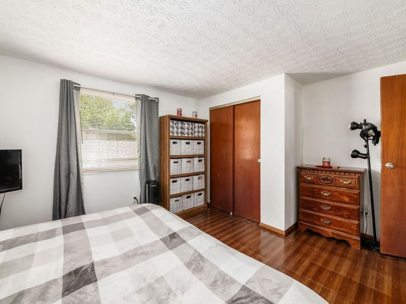 2197 Bayfield Drive, Columbus, OH 43229 Photo 12