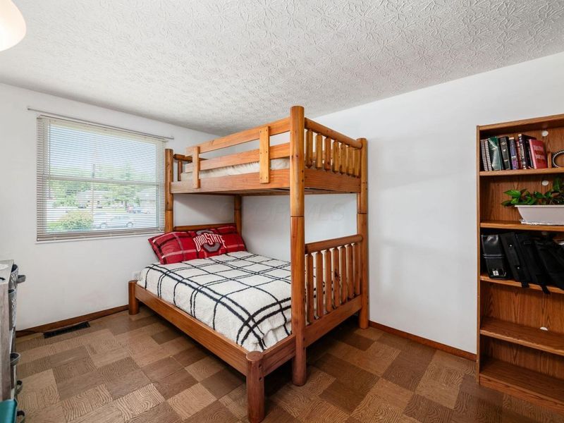 2197 Bayfield Drive, Columbus, OH 43229 Photo 13