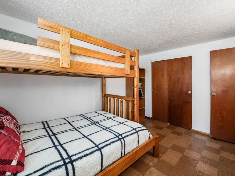 2197 Bayfield Drive, Columbus, OH 43229 Photo 14