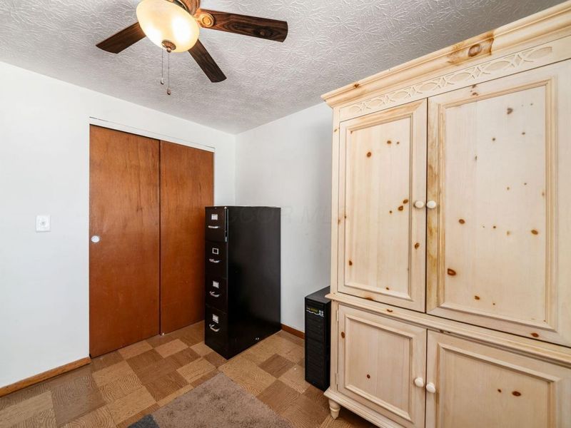 2197 Bayfield Drive, Columbus, OH 43229 Photo 15