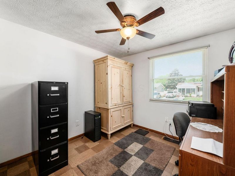 2197 Bayfield Drive, Columbus, OH 43229 Photo 16