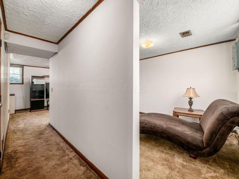 2197 Bayfield Drive, Columbus, OH 43229 Photo 18