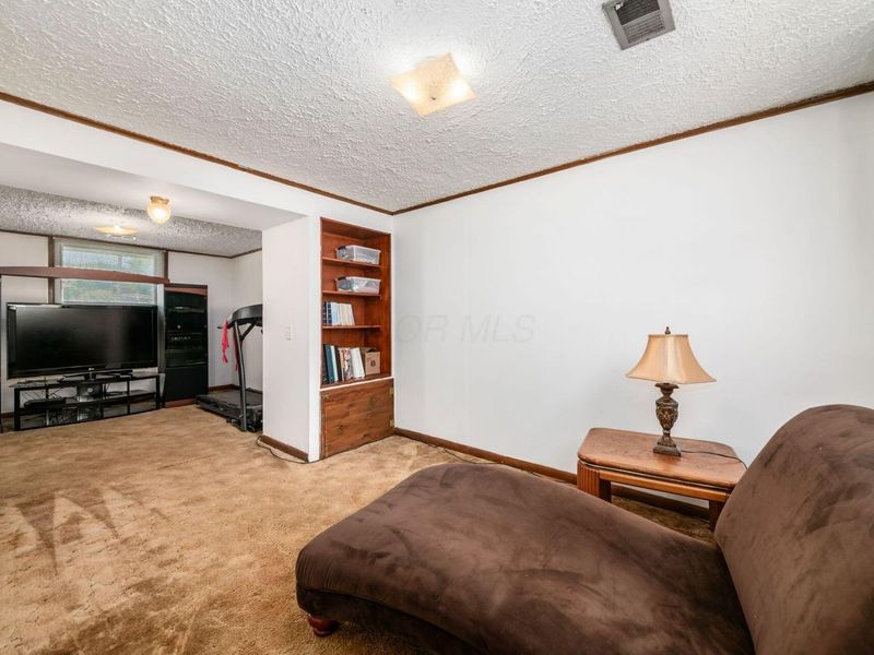 2197 Bayfield Drive, Columbus, OH 43229 Photo 19