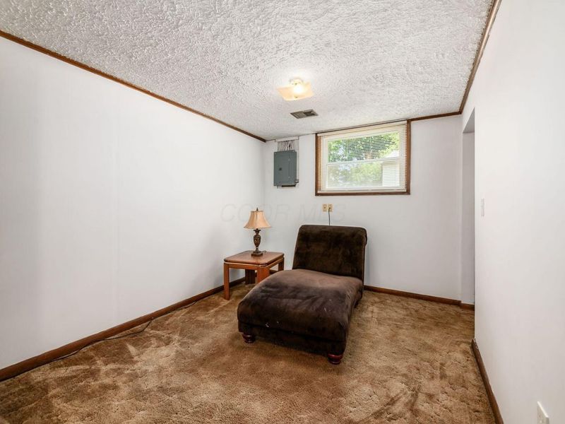 2197 Bayfield Drive, Columbus, OH 43229 Photo 20