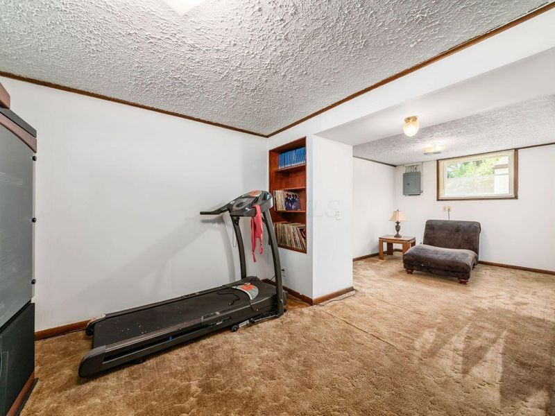 2197 Bayfield Drive, Columbus, OH 43229 Photo 21