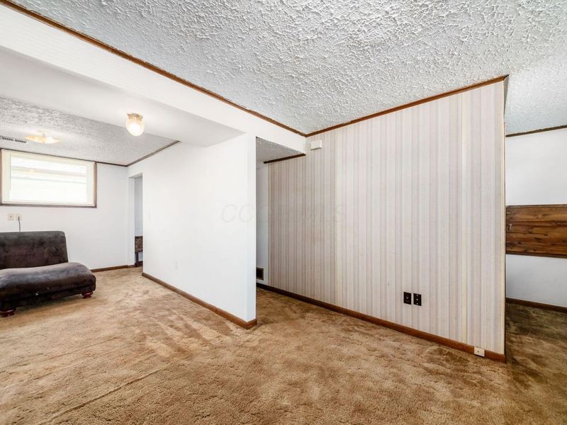 2197 Bayfield Drive, Columbus, OH 43229 Photo 22