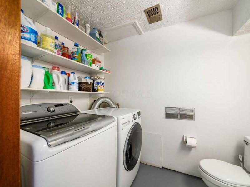 2197 Bayfield Drive, Columbus, OH 43229 Photo 23