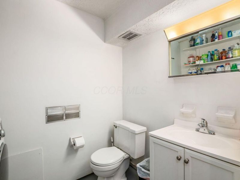 2197 Bayfield Drive, Columbus, OH 43229 Photo 24