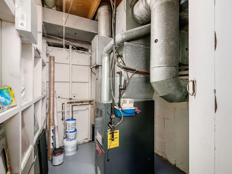 2197 Bayfield Drive, Columbus, OH 43229 Photo 25