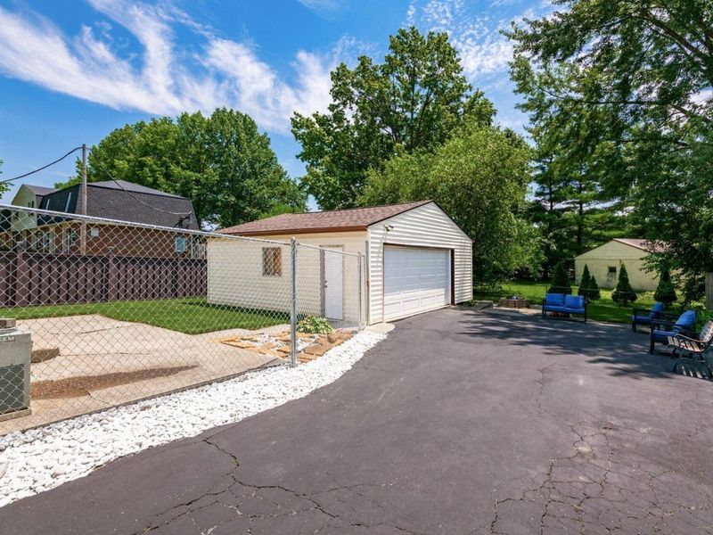 2197 Bayfield Drive, Columbus, OH 43229 Photo 26