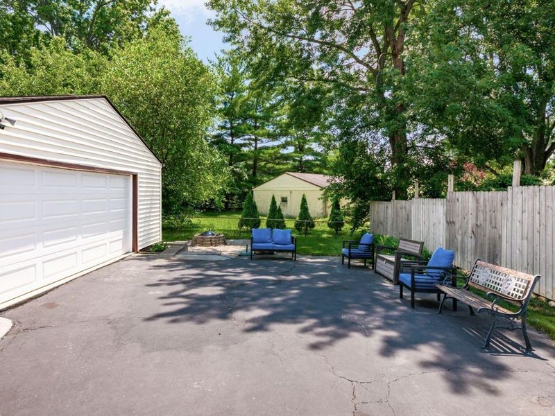 2197 Bayfield Drive, Columbus, OH 43229 Photo 27